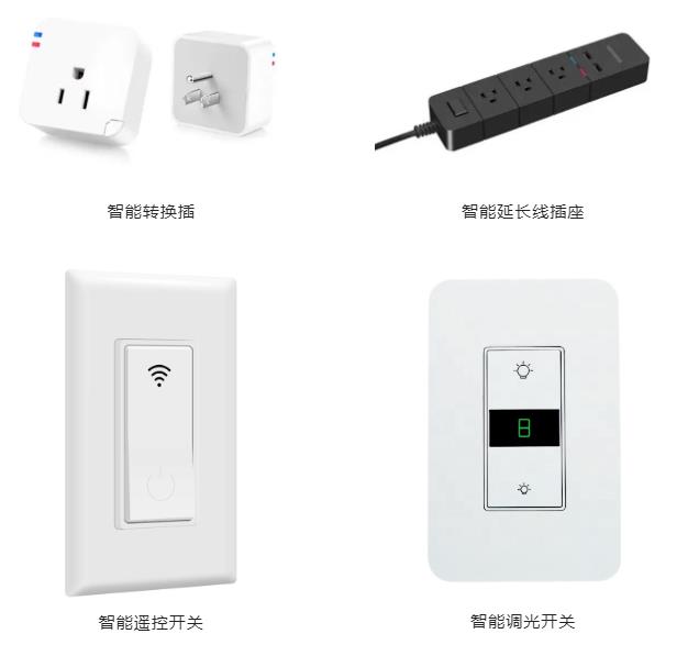 202204220855367628 202204220855367628