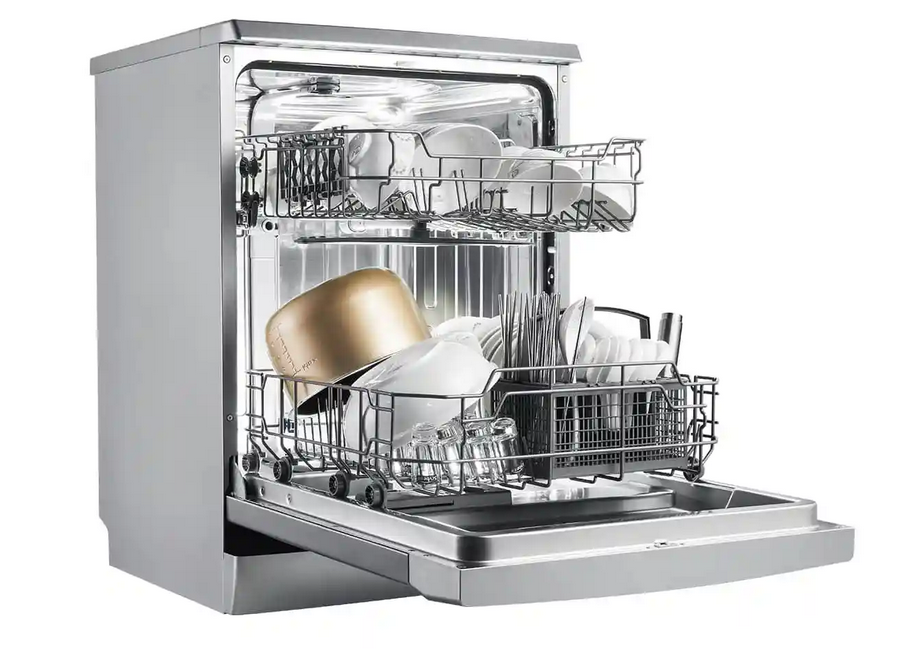 企業微信截圖_20220706165848 企業微信截圖_20220706165848