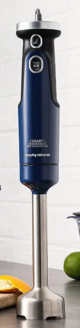 企業微信截圖_20220706170338 企業微信截圖_20220706170338