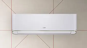 企業微信截圖_20220706170507 企業微信截圖_20220706170507